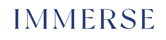 Immerse SG Logo